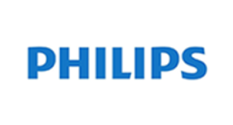 PHILIPS