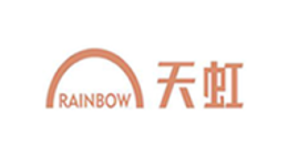 天虹