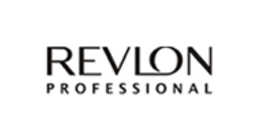 PEVOLE