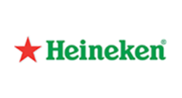 HeiEKen