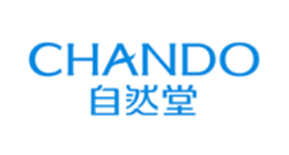 自然堂