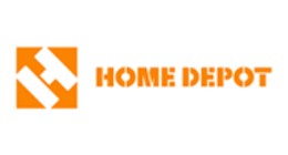 HomePEpot