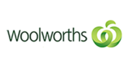 Woolworts