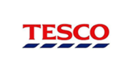 Tesco