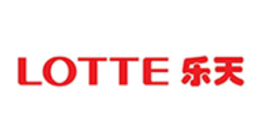 樂(lè)天
