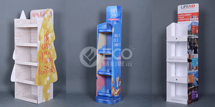 edf3b0bd9567e1a890958aad5bcc5ef9.png
