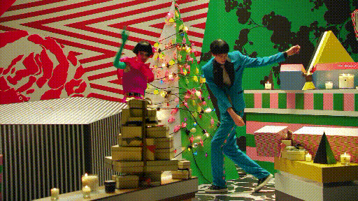 44562582c9af250bfc5c20029cc06e5d.gif