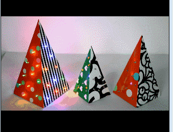 207ba639cc80078f8058681d3c277853.gif