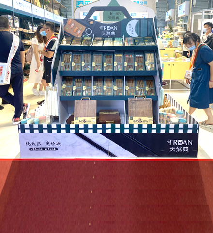 畫板 1 拷貝.png