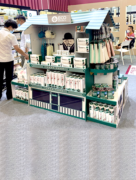 畫板 1 拷貝 15(3).png