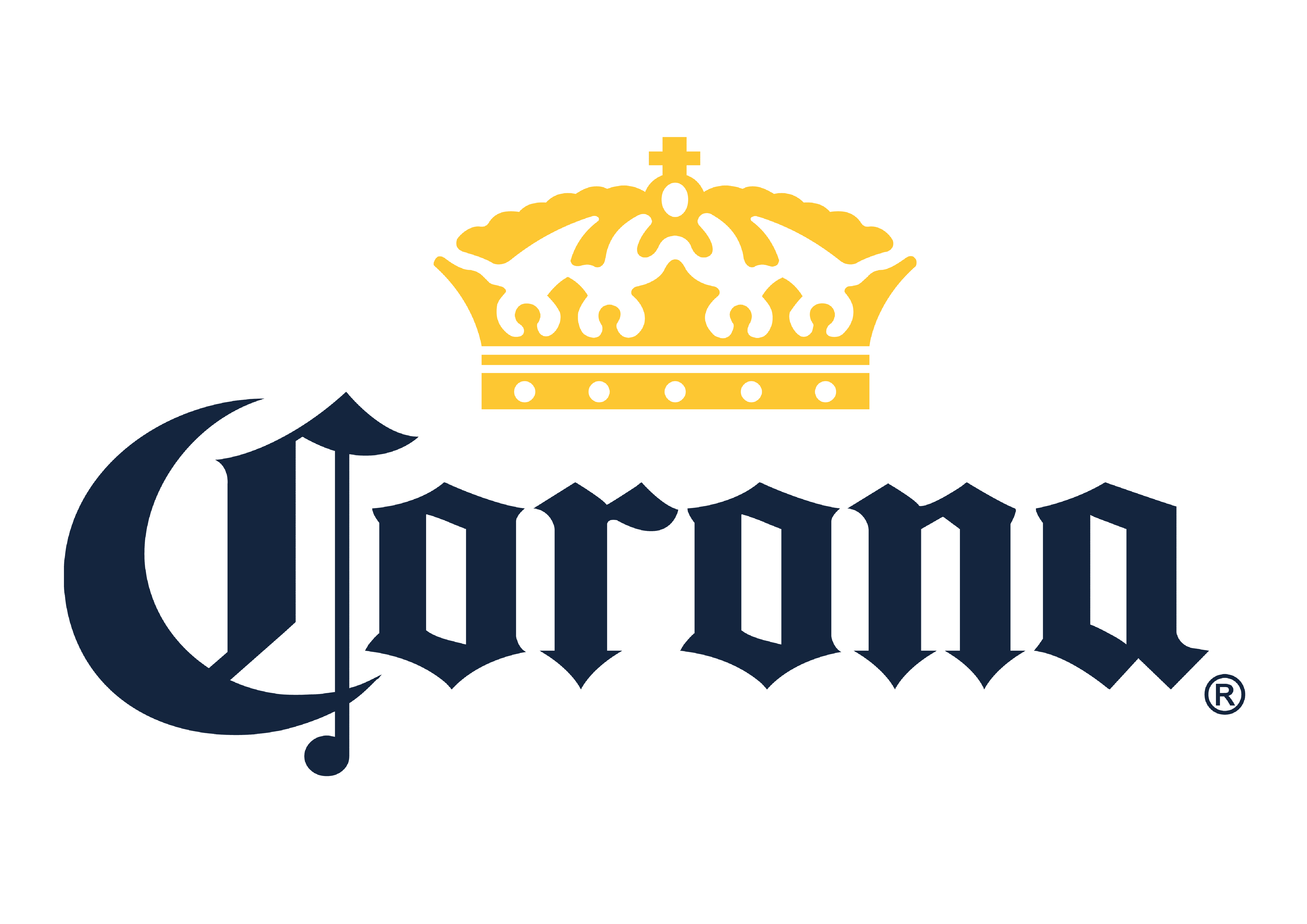 科羅娜