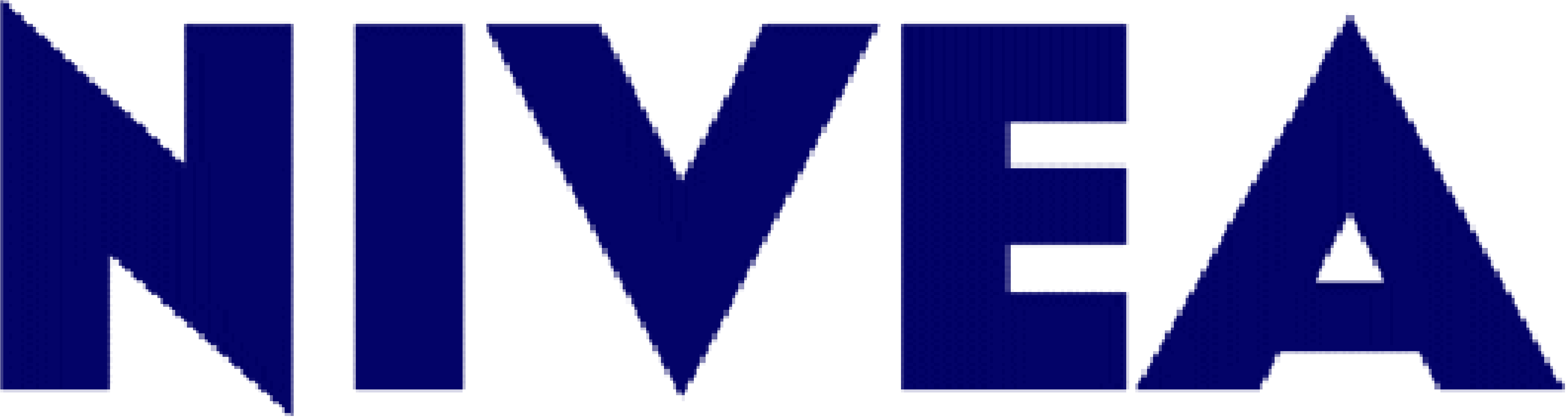 NIVEA